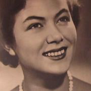 Edita Piekha