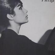 Edita Piekha