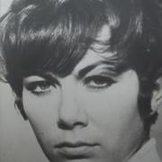 Edita Piekha