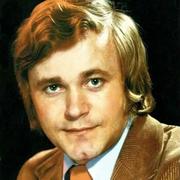 Евгений Мартынов