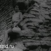 Kuut Marju