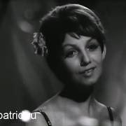 Marju Kuut
