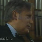 Даниил Шафран