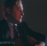 Даниил Шафран