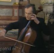 Даниил Шафран