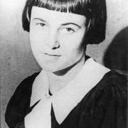 Rosa Tamarkina